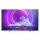 Philips 55PUS9206 - 1055517 - zdjęcie
